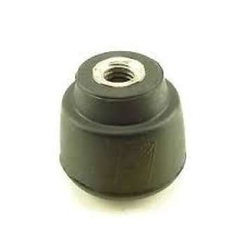 TAMA MSP RT Bass Drum Leg Gummi